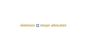 ekelmans-en-meijer-logo