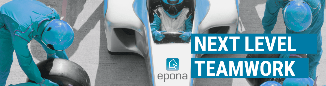 Epona Legal Newsflash Q1